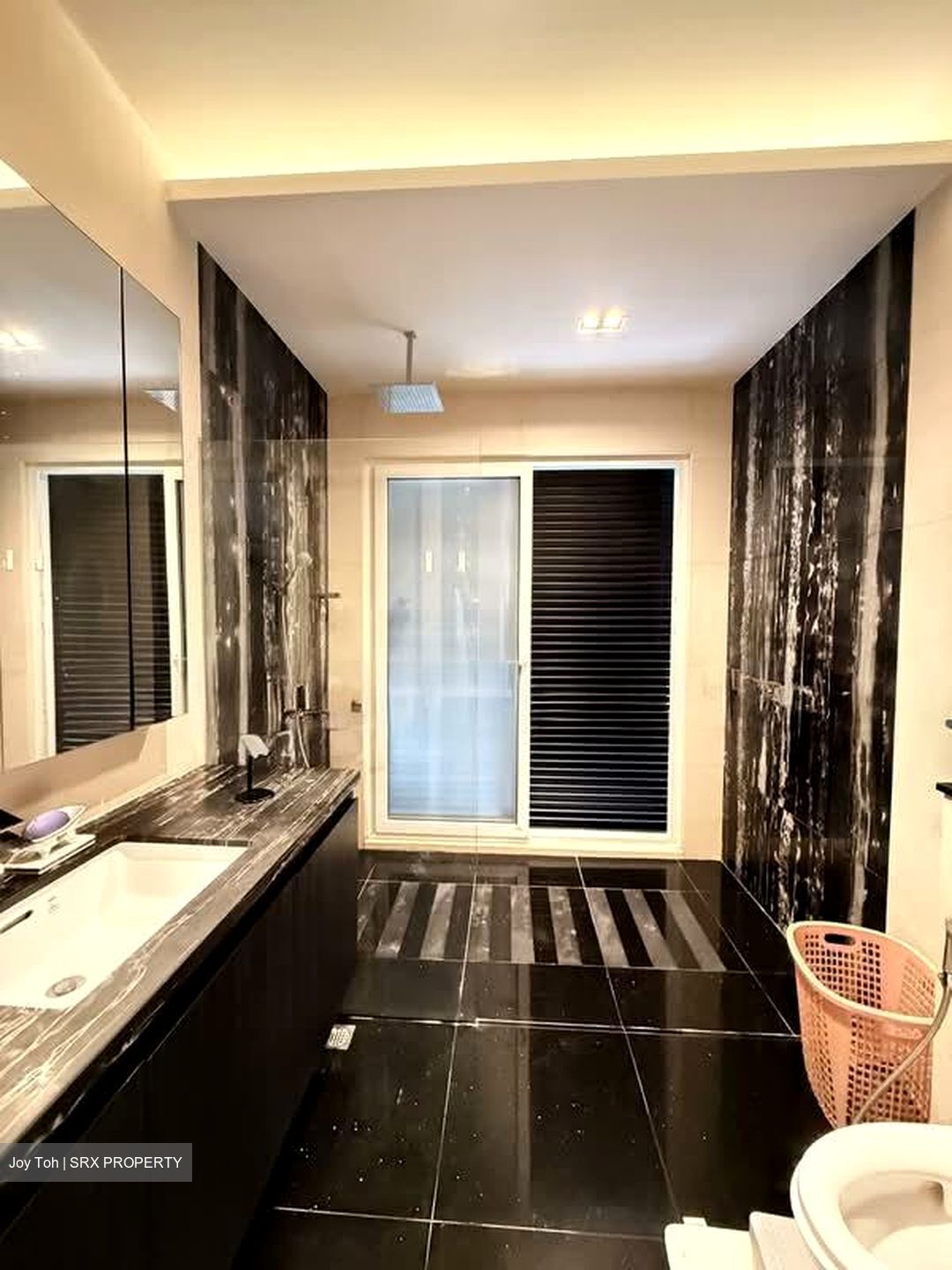 Faber Hills (D5), Semi-Detached #587808531